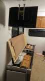 IMG 5466