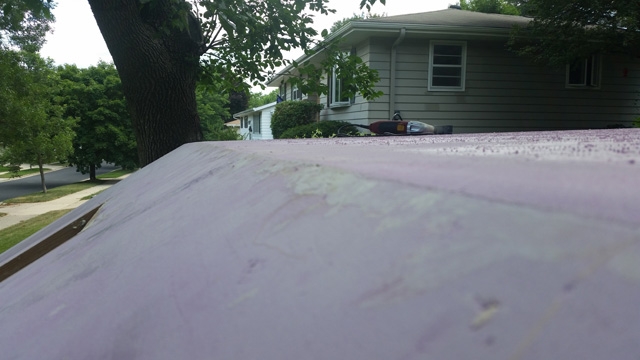 2016-07-16 12.57.41
