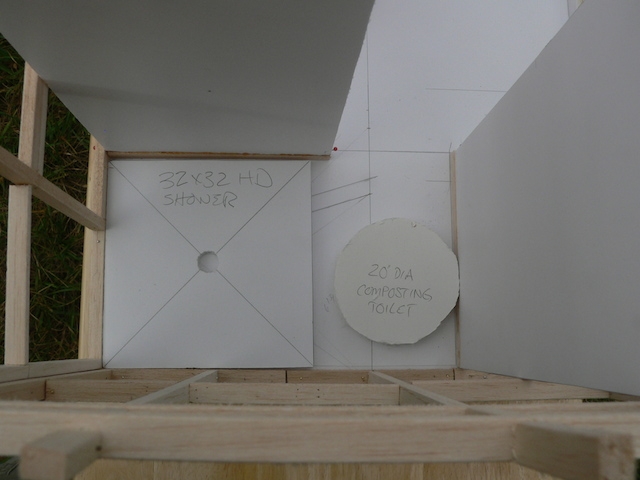 Bathroom 01