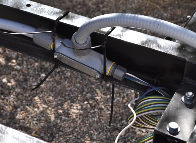 DetailFrameWire