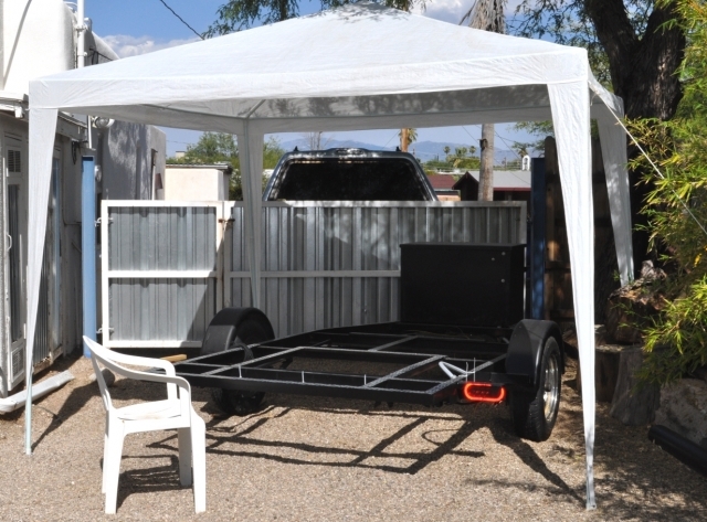 Canopy