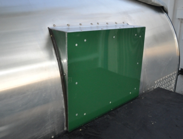 Panel-s