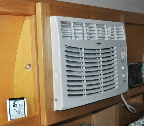 AC-Inst-2s