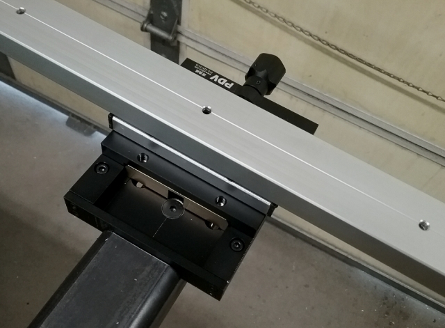 TrackMounted-s