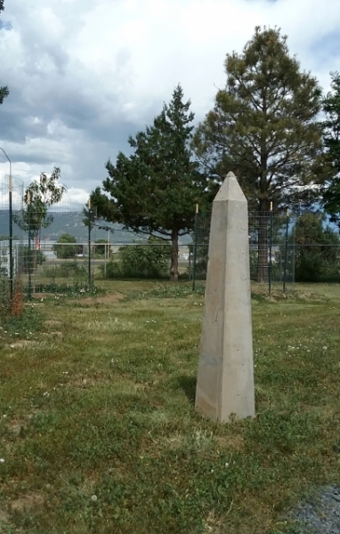 Obelisk