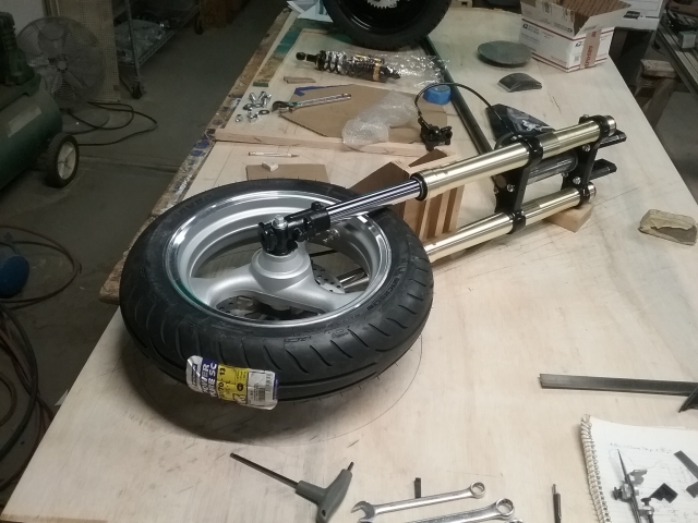 ForkTireFinished