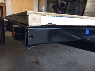 IMG 3595