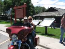 Krissy's Memorial Ride 2013 017