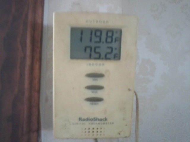 0610161638