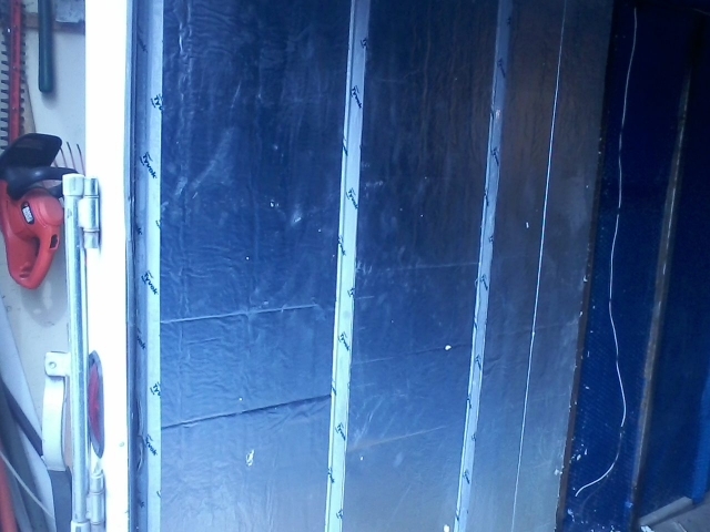 0311161148a