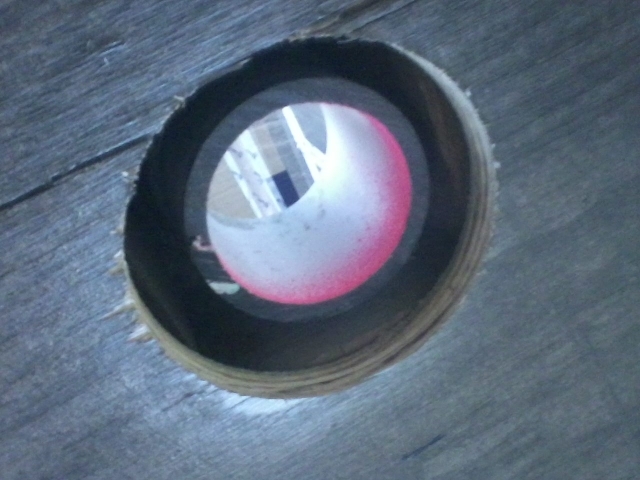 0617161201