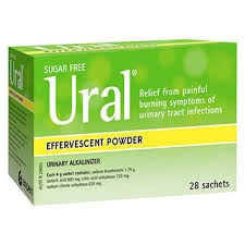 ural2