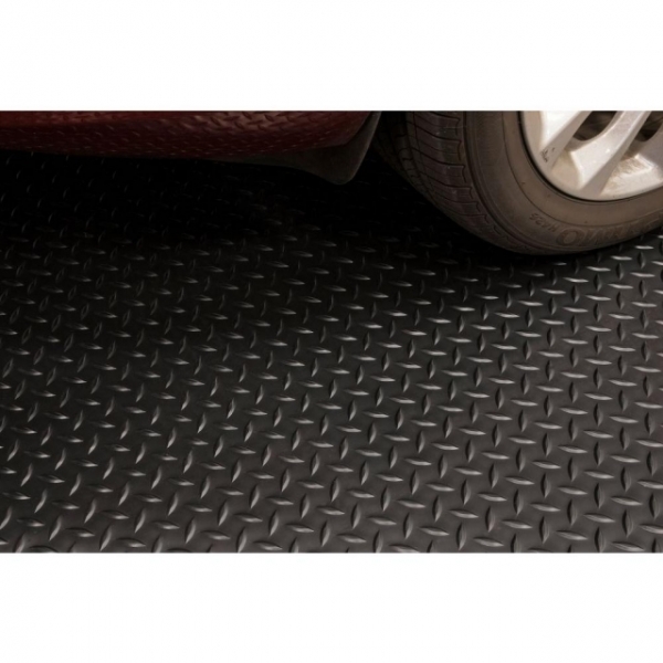hdx-garage-flooring-accessories-hx45dt714mb-c3 1000