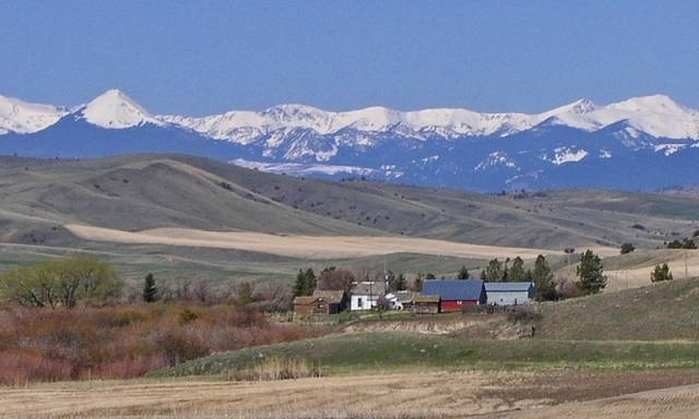 17579 3860 Manhattan MT lg