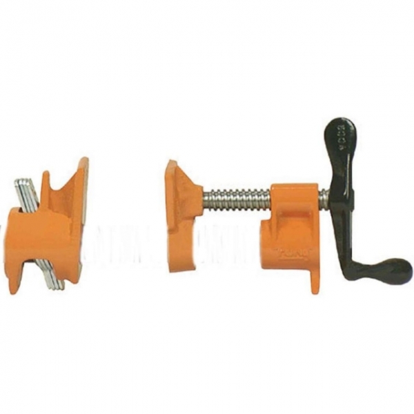 pony-clamps-50-2pk-64 1000