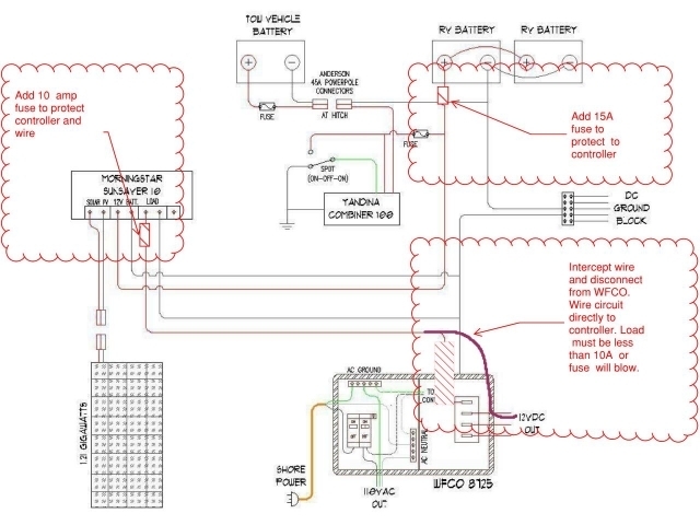 wiring%20diagram