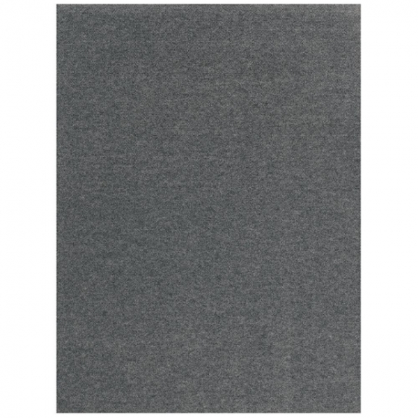granite-hobnail-foss-outdoor-rugs-cn19n32pj1h1-64 1000