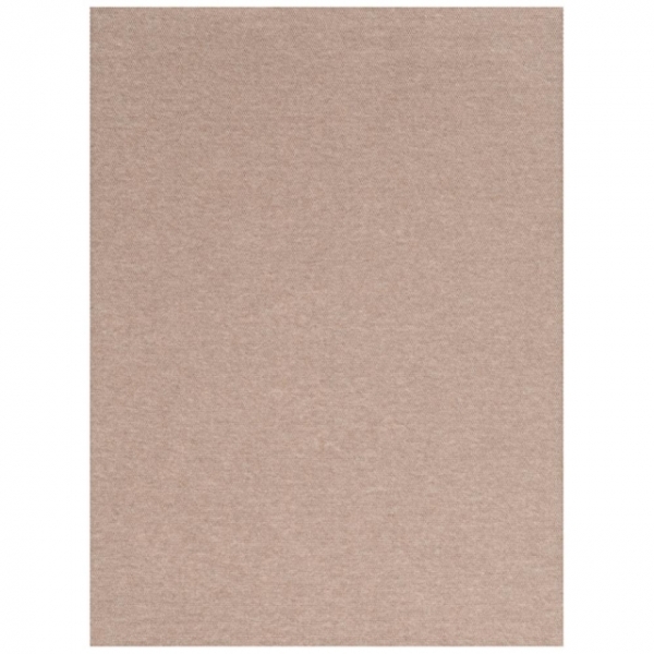 taupe-foss-outdoor-rugs-cn19n40pj1h1-64 1000