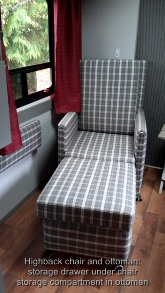 IMG-20150916 091916ts