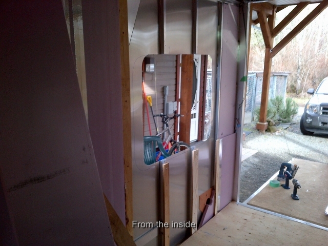 IMG-20150122-02162ts