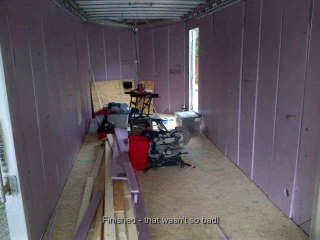 IMG-20141218-02106ts