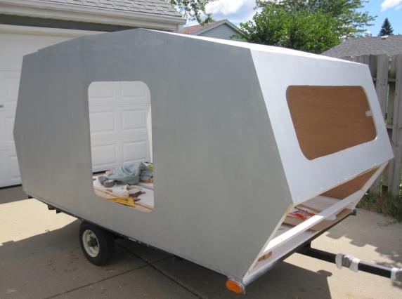 first coat2
