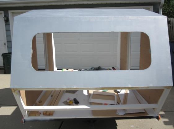 first coat3