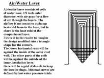 0255-design-layers