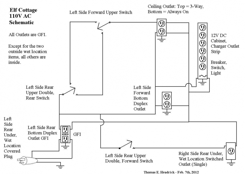 0039-110vac-schematic