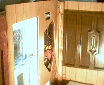 0040-12v-clst-pnl