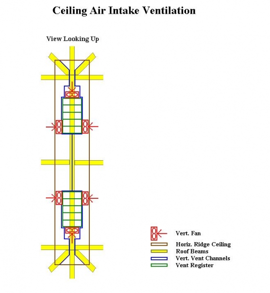 0223-ridge-vent-system
