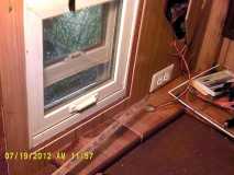 window-pre-trim-01c