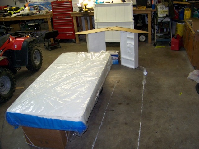 mock up 3