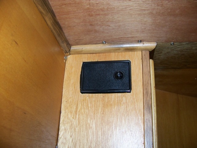 speakers