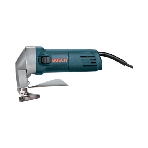 Bosch-1500c 1