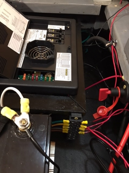 elec-03