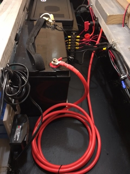 elec-04