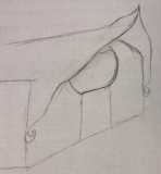 Drawing sm