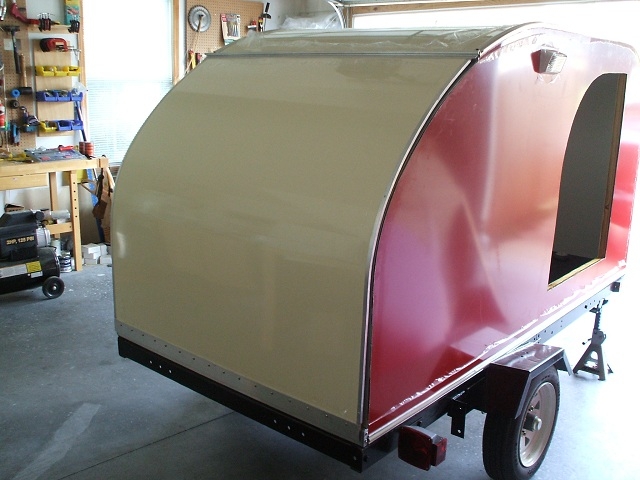 Hatch