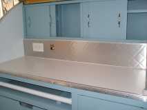 Galley