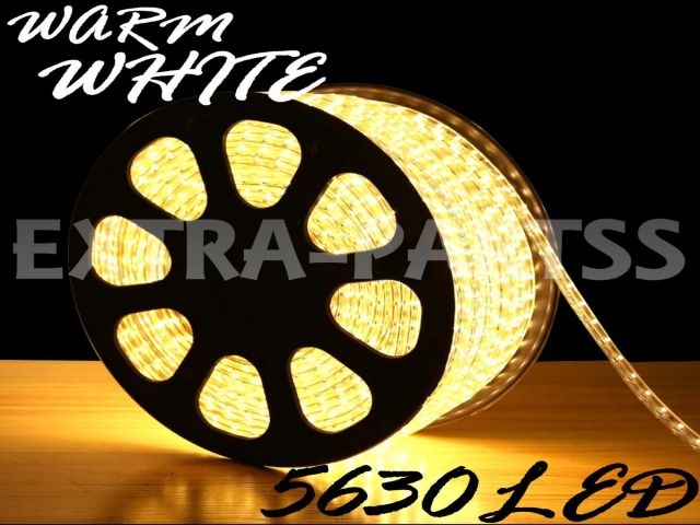 led strips