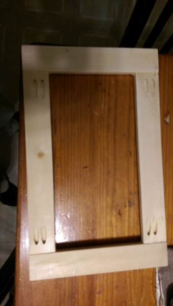 IMAG0308-1