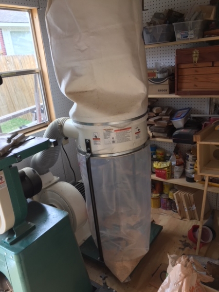 dust control 2