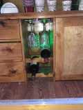 galley 11