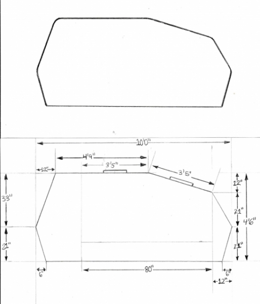 camperplan