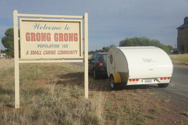 Welcome to Grong Grong - lower res