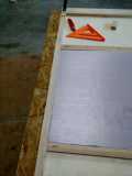 IMG 20160419 185327316-480x640-640x853