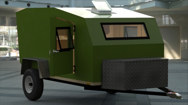 odgreen2