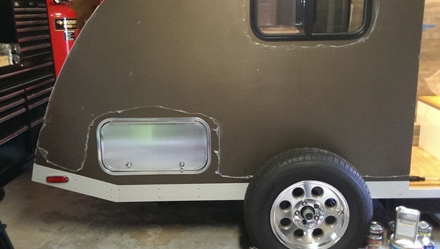 Camper (335)