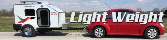 banner-vw